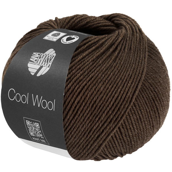 Produkt Abbildung cool-wool-melange-lana-grossa-0671509_K.jpg