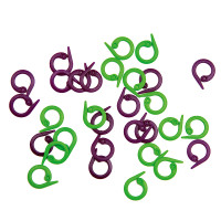 Lana Grossa Maschenmarkierer - 9420021 Lana Grossa Maschenmarkierer - 9420021