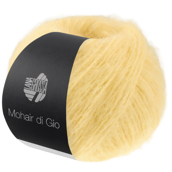 Produkt Abbildung mohair-di-gio-lana-grossa-10470019_K.jpg