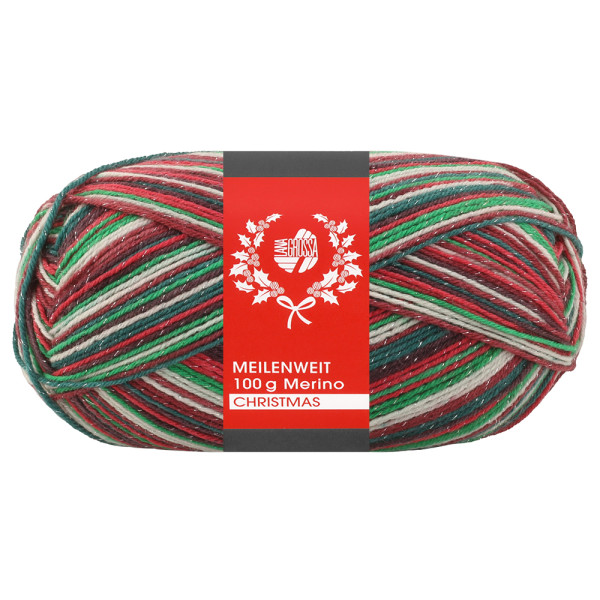 Produkt Abbildung meilenweit-100-merino-christmas-lurex-lana-grossa-18716803_K.jpg