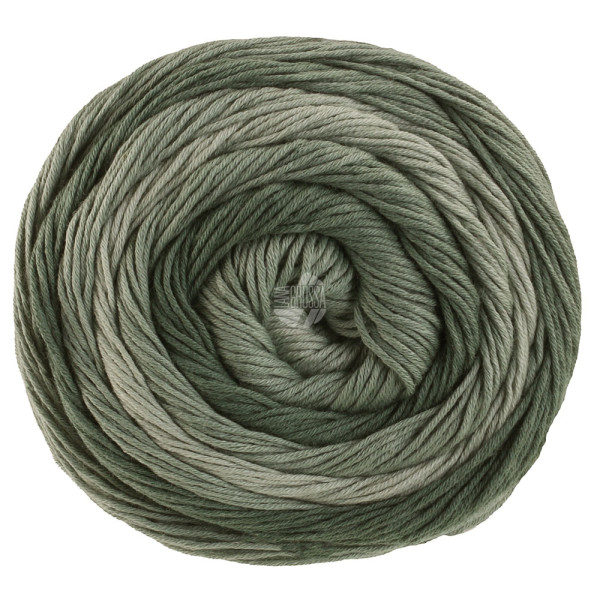 Produkt Abbildung gomitolo-tono-lana-grossa-18691044_K.jpg