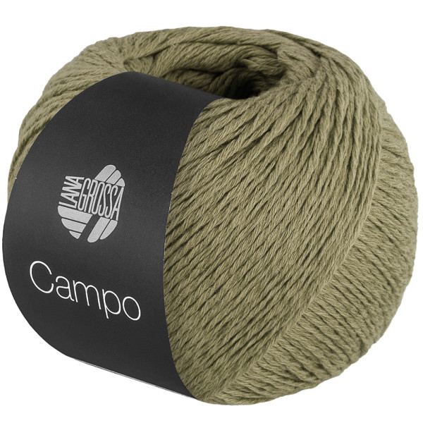 Produkt Abbildung campo-lana-grossa-12050035_K.jpg