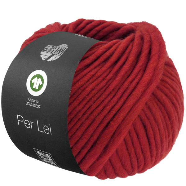 Produkt Abbildung per-lei-lana-grossa-27730059_K.jpg