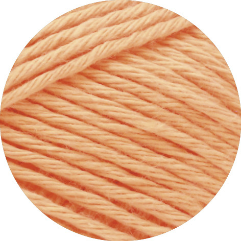 Lana Grossa Star 079 Apricot