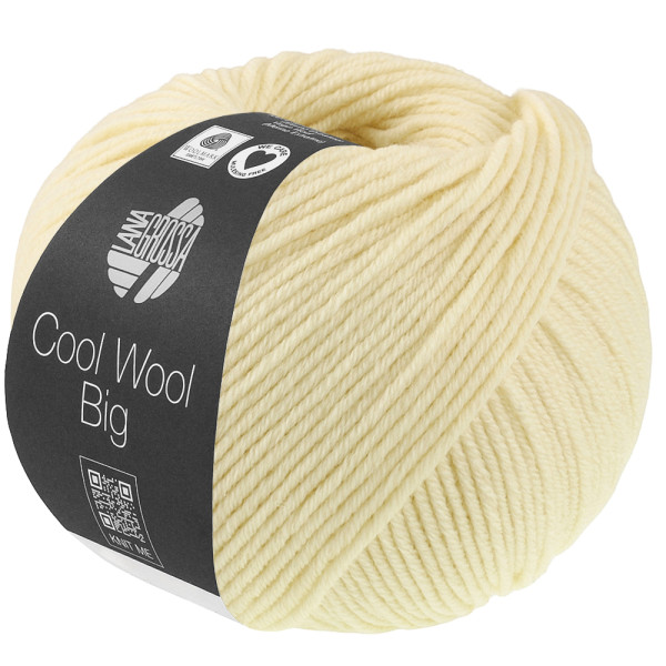 Produkt Abbildung cool-wool-big-lana-grossa-0641038_K.jpg