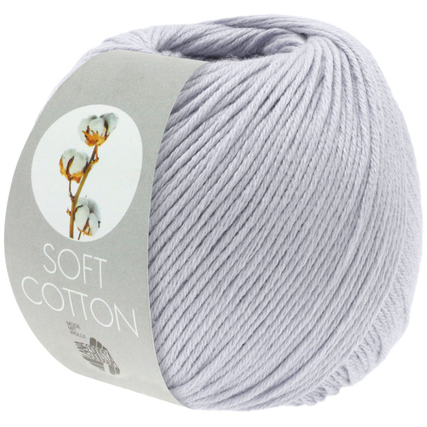 Produkt Abbildung soft-cotton-lana-grossa-18390032_K.jpg