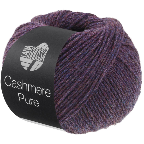 Produkt Abbildung cashmere-pure-lana-grossa-14960030_K.jpg