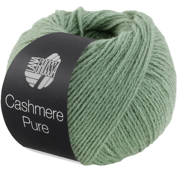 Produkt Abbildung cashmere-pure-lana-grossa-14960014_K.jpg