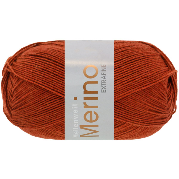 Produkt Abbildung meilenweit-100-merino-extrafine-uni-lana-grossa-19412475_K.jpg