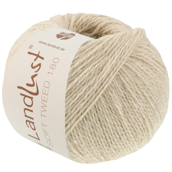 Produkt Abbildung landlust-soft-tweed-180-lana-grossa-12600136_K.jpg