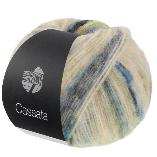 Produkt Abbildung cassata-lana-grossa-13370015_K.jpg