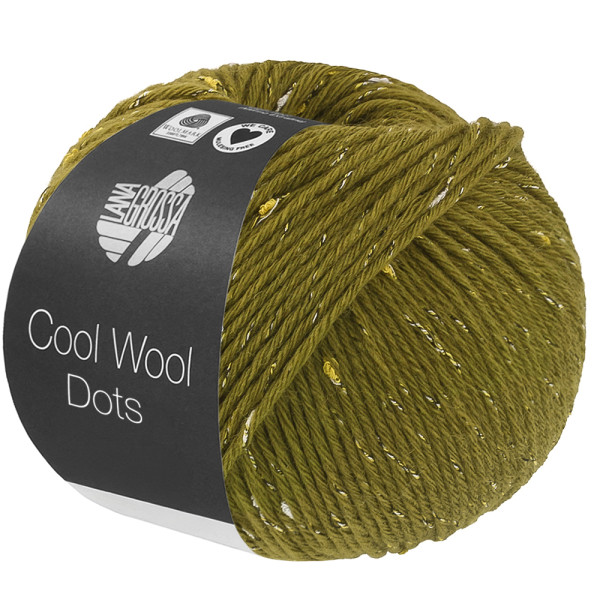 Produkt Abbildung cool-wool-dots-lana-grossa-17870007_K.jpg