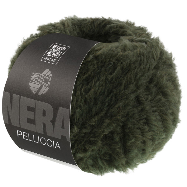 Produkt Abbildung nera-pelliccia-lana-grossa-14460011_K.jpg