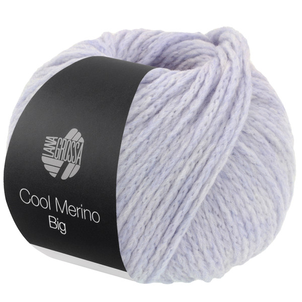 Produkt Abbildung cool-merino-big-lana-grossa-14410243_K.jpg