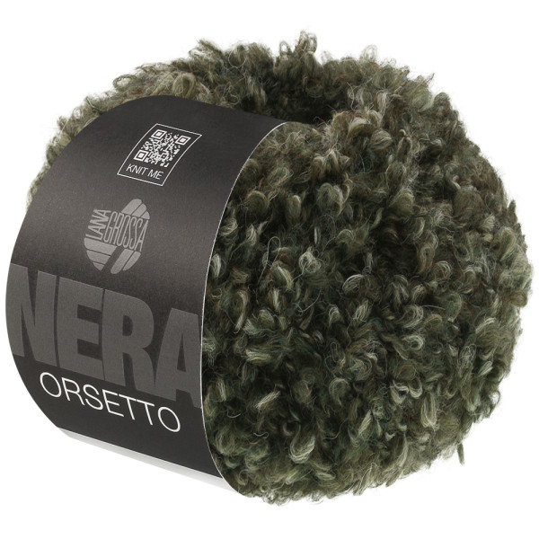 Produkt Abbildung nera-orsetto-lana-grossa-14550108_K.jpg