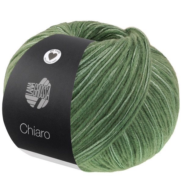 Produkt Abbildung chiaro-lana-grossa-14900016_K.jpg