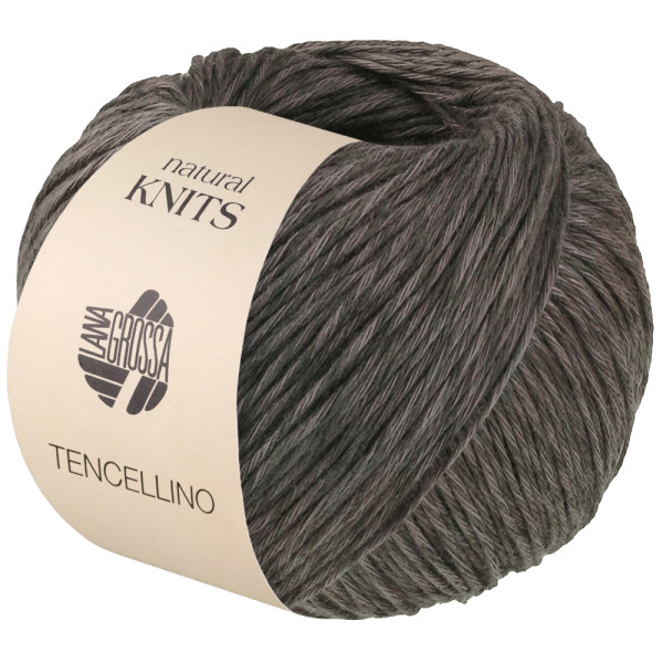 Produkt Abbildung natural-knits-tencellino-lana-grossa-16460016_K.jpg