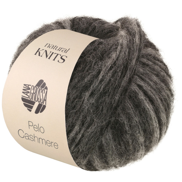 Produkt Abbildung natural-knits-pelo-cashmere-lana-grossa-14190005_K.jpg