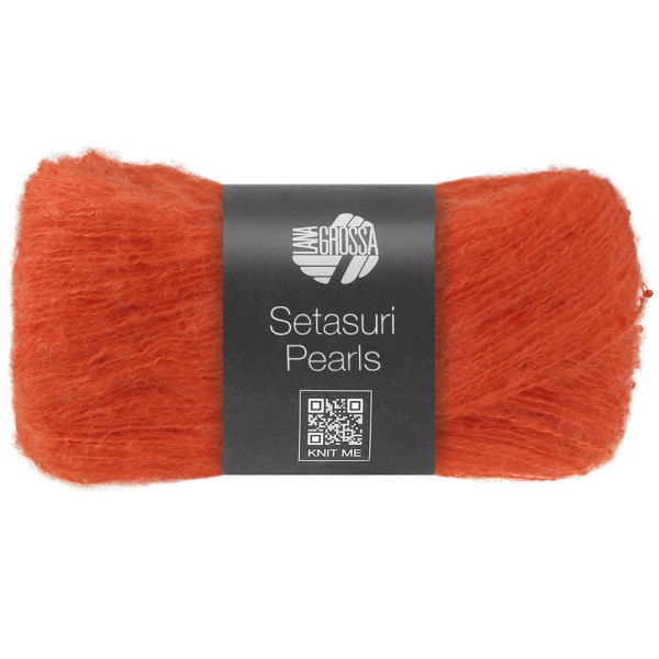 Produkt Abbildung setasuri-pearls-lana-grossa-13950204_K.jpg