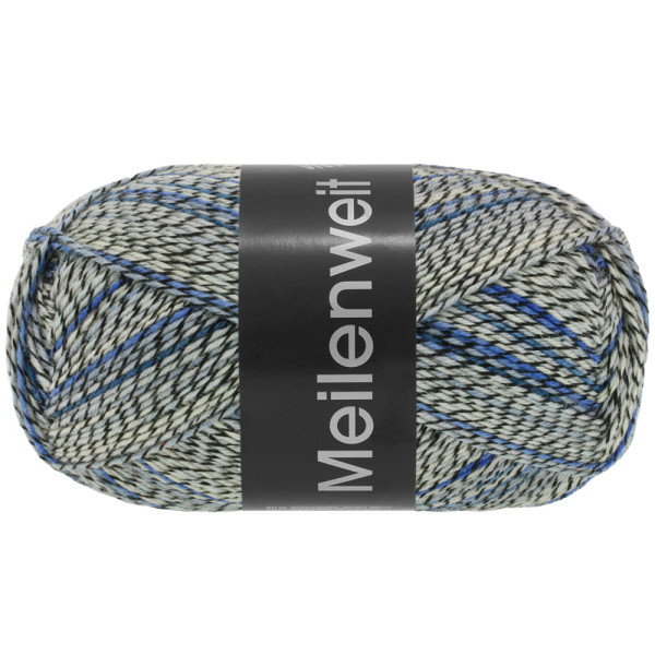 Produkt Abbildung meilenweit-100-denim-mix-lana-grossa-15454608_K.jpg