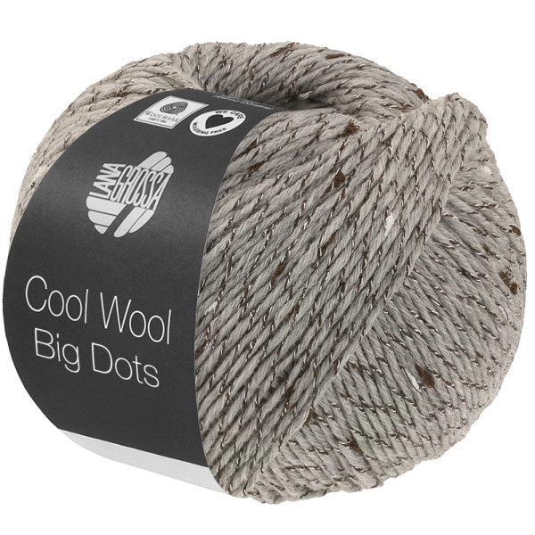 Produkt Abbildung cool-wool-big-dots-lana-grossa-17880109_K.jpg