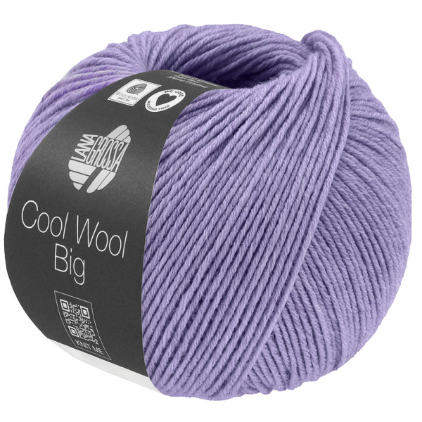 Produkt Abbildung cool-wool-big-melange-lana-grossa-0641698_K.jpg