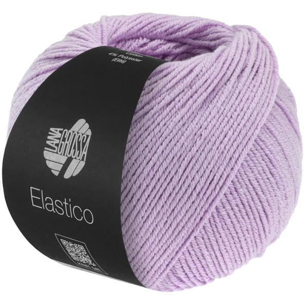Produkt Abbildung elastico-lana-grossa-1140197_K.jpg