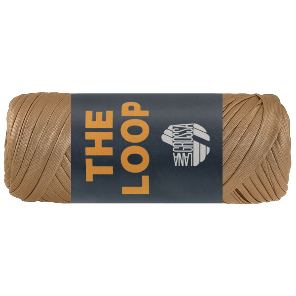 Produkt Abbildung the-loop-lana-grossa-15700005_K.jpg