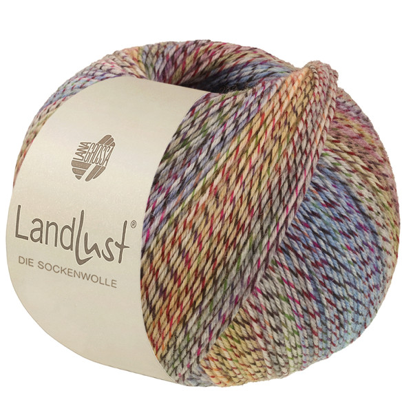 Produkt Abbildung landlust-die-sockenwolle-lana-grossa-18290220_K.jpg