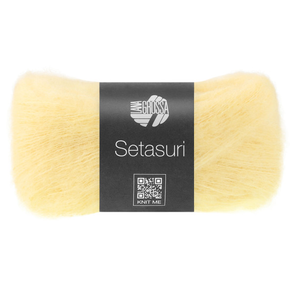 Produkt Abbildung setasuri-lana-grossa-12950079_K.jpg