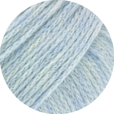 Lana Grossa Cool Merino 006