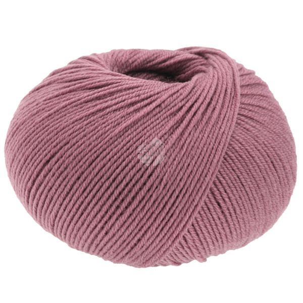 Lana Grossa Merino Superiore 026 Erika 50g