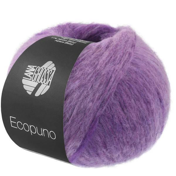 Produkt Abbildung ecopuno-sfumato-lana-grossa-13340708_K.jpg