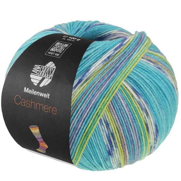 Produkt Abbildung meilenweit-100-cashmere-pista-lana-grossa-14880144_K.jpg