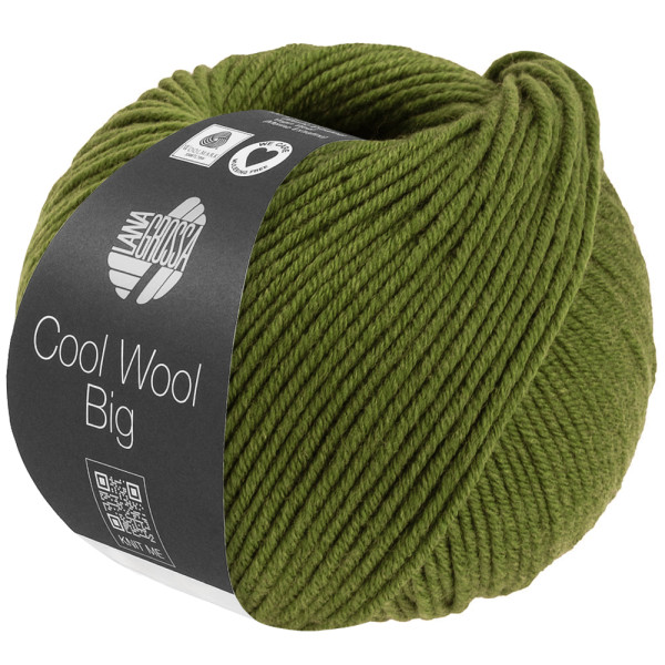 Produkt Abbildung cool-wool-big-melange-lana-grossa-0641706_K.jpg
