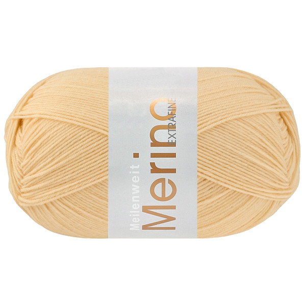 Produkt Abbildung meilenweit-100-merino-extrafine-uni-lana-grossa-19412469_K.jpg