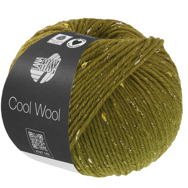 Produkt Abbildung cool-wool-big-dots-lana-grossa-17880107_K.jpg