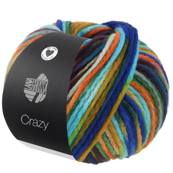 Produkt Abbildung crazy-lana-grossa-14300010_K.jpg