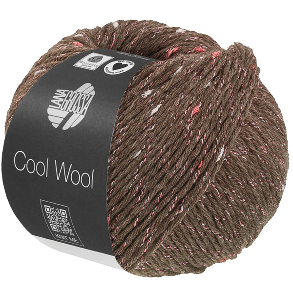 Produkt Abbildung cool-wool-big-dots-lana-grossa-17880111_K.jpg