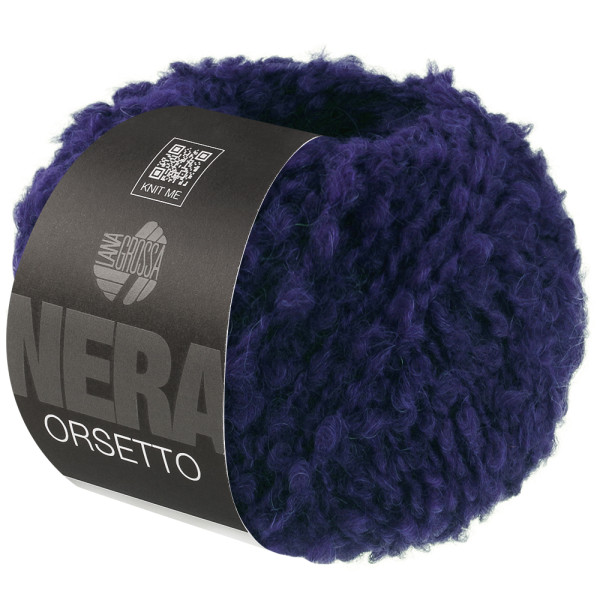 Produkt Abbildung nera-orsetto-lana-grossa-14550021_K.jpg