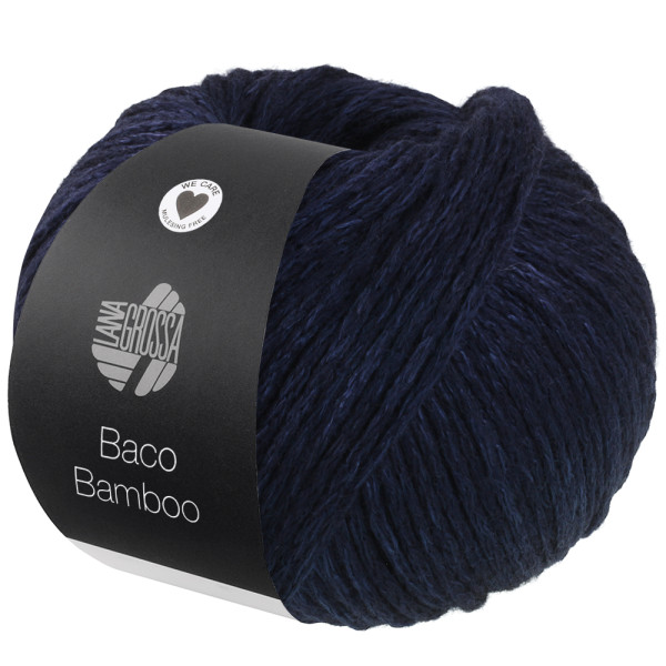 Produkt Abbildung baco-bamboo-lana-grossa-10500003_K.jpg