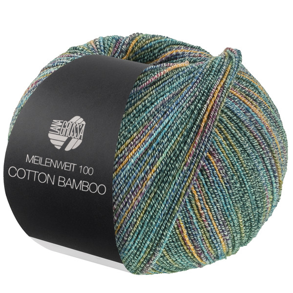 Produkt Abbildung meilenweit-100-cotton-bamboo-pepita-lana-grossa-16212502_K.jpg