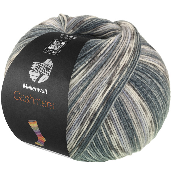 Produkt Abbildung meilenweit-100-cashmere-pista-lana-grossa-14880143_K.jpg