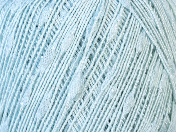 Lang Yarns Marlene 071 Mint 50g