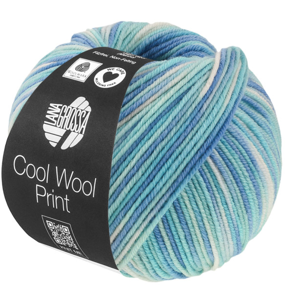 Produkt Abbildung cool-wool-print-lana-grossa-0670844_K.jpg