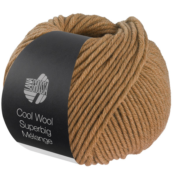 Produkt Abbildung cool-wool-superbig-melange-lana-grossa-17810230_K.jpg
