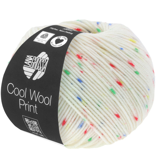 Produkt Abbildung cool-wool-print-lana-grossa-0670801_K.jpg