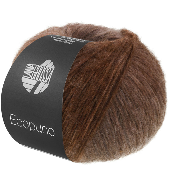 Produkt Abbildung ecopuno-sfumato-lana-grossa-13340702_K.jpg