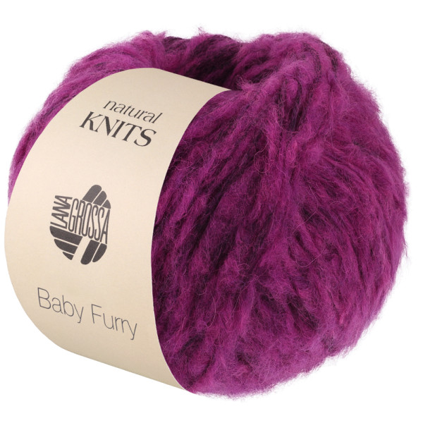 Produkt Abbildung natural-knits-baby-furry-lana-grossa-11500001_K.jpg