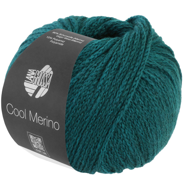 Produkt Abbildung cool-merino-lana-grossa-14400045_K.jpg